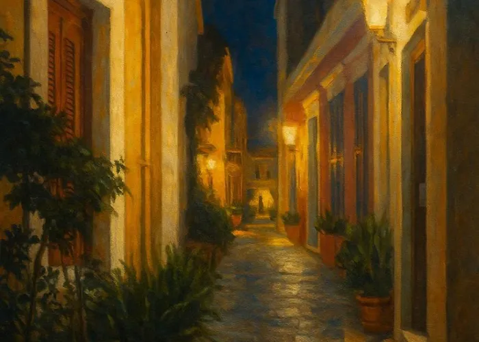 Bersimi Lazaridis