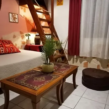 Bersimi Lazaridis עיר רודוס