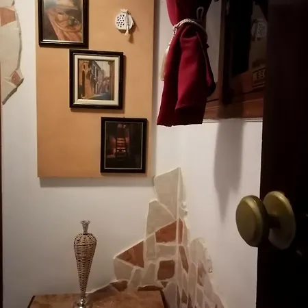 Bersimi Lazaridis * עיר רודוס