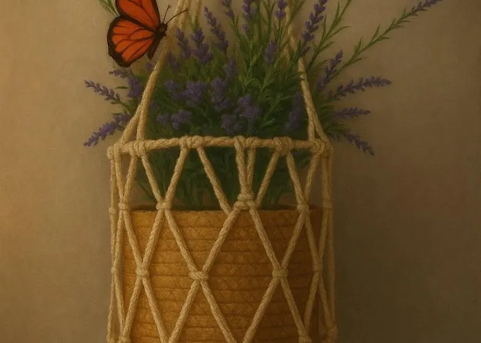 Bersimi Lazaridis Apartamento Rhodes City