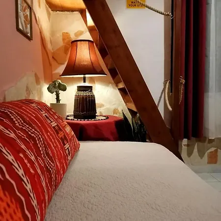 Bersimi Lazaridis Rhodes City