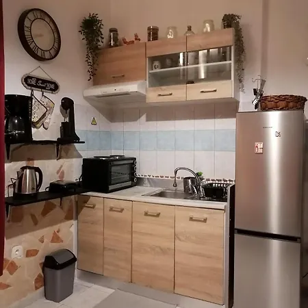 Bersimi Lazaridis * Rhodes City