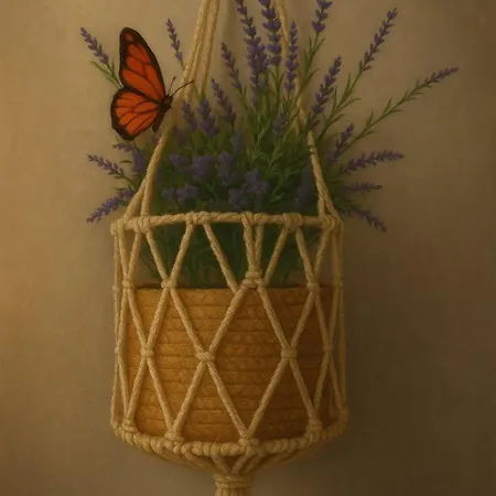 Bersimi Lazaridis Lejlighed Rhodes City